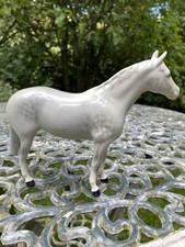 Beswick thoroughbred stallion for sale  ABERGAVENNY