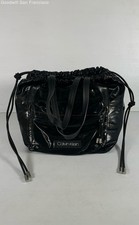 klein handbag calvin for sale klein handbag calvin for sale South San Francisco