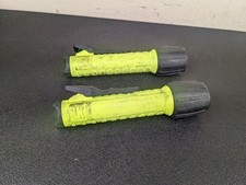 Bl101 underwater kinetics for sale  Mesquite