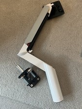 Knollextra sapper xyz for sale  Blaine