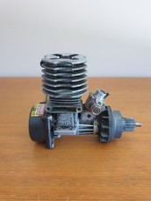 Moteur tamiya 10 d'occasion  Montauban