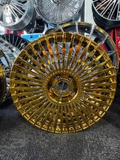 Madison frost gold for sale  Fort Lauderdale