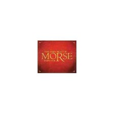 inspector morse cd for sale inspector morse cd for sale UK