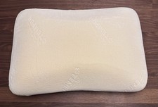 Tempur kopfkissen schlafkissen gebraucht kaufen  Bamberg