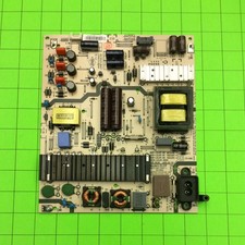 50uh5530 television main for sale  California