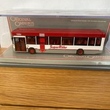 Corgi ooc 44706 for sale  DONCASTER