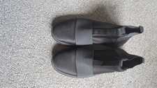 Zara mans boots for sale  CAMBRIDGE