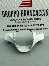 Carena manubrio piaggio usato  Boscotrecase