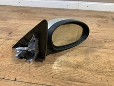 bmw e91 aussenspiegel gebraucht kaufen  Uder