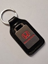 Genuine honda main for sale  NOTTINGHAM