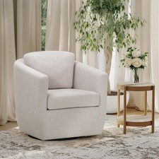 360 swivel accent for sale  Brentwood