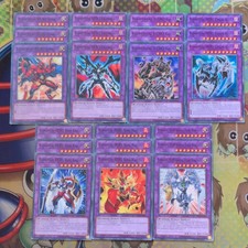 Yugioh elemental hero for sale Yugioh elemental hero for sale  CANNOCK