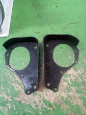 Bsa swinging arm for sale  CARNFORTH