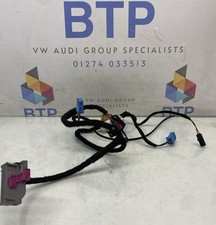 Passat 2008 2012 for sale  BRADFORD