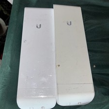 Ubiquiti nanostation dbi for sale  PRESTON
