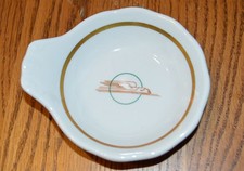 Union Pacific Railroad Desert flor carro jantar porcelana prato concha de sorvete comprar usado  Union Pacific Railroad Desert flor carro jantar porcelana prato concha de sorvete comprar usado  Enviando para Brazil