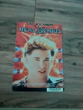 Val kilmer real for sale  Roseburg