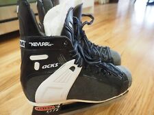 Ccm super tacks for sale  Arvada