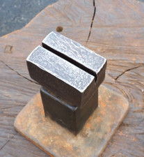 Unusual slotted sheet for sale  Allentown