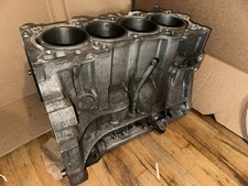 Jdm honda crv for sale  Sacramento