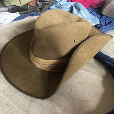 Cappello australiano usato  Rivoli