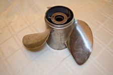 New propeller blade for sale  Pompano Beach