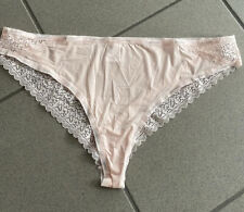 Damen calvin klein gebraucht kaufen  Troisdorf