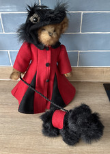 Bearington bear collection for sale  MAIDSTONE