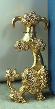 Vintage 1972 avon for sale  Soddy Daisy
