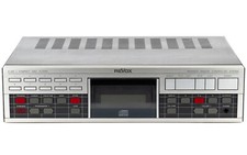 Revox b225 player gebraucht kaufen  Moosburg a.d.Isar