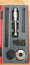 dreipunkt mikrometer gebraucht kaufen dreipunkt mikrometer gebraucht kaufen Heroldsberg