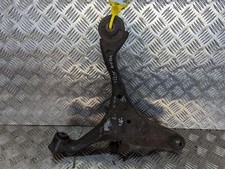 Honda frv wishbone for sale  OLDHAM