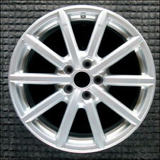 Audi inch painted for sale  Elk Grove Village