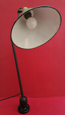 Authentique lampe applique d'occasion  France