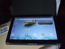 Jusyea tablet dual usato  Italia