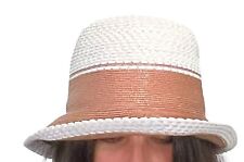 Ferby ferre new for sale  Hewlett
