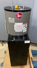 New rheem gal for sale  Little Rock