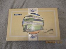 Corgi classic commercials for sale  BRIDGNORTH