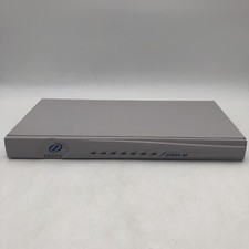 Used zhone plex for sale  Rantoul