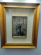 Acquerello leopoldo burlando usato Acquerello leopoldo burlando usato  Piombino