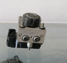 Módulo ABS HYUNDAI Atos / Atos Prime 58910-02800, 6901, 6052260202 comprar usado  Enviando para Brazil