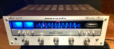 marantz 2238 for sale marantz 2238 for sale Chico