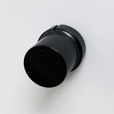 Sony 417r drehregler gebraucht kaufen  Langenfeld (Rheinland)