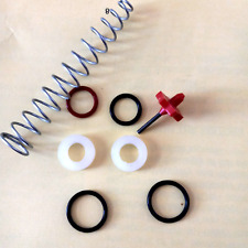 Snap im5100 ph50f for sale  Sparks