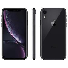 Apple iphone a1984 for sale  USA