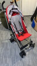 stroller g lite uppababy for sale  Tarrytown