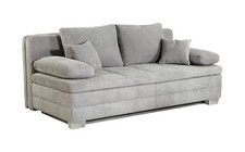 Schlafsofa schlafcouch verwand gebraucht kaufen  Aschaffenburg