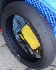 Pirelli diablo superbike for sale  North Highlands
