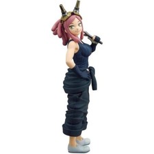 Hero academia mei d'occasion  Courrières