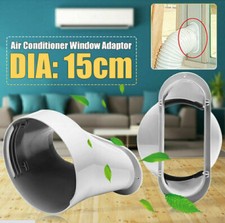Kit adaptateur fenêtre d'occasion  France